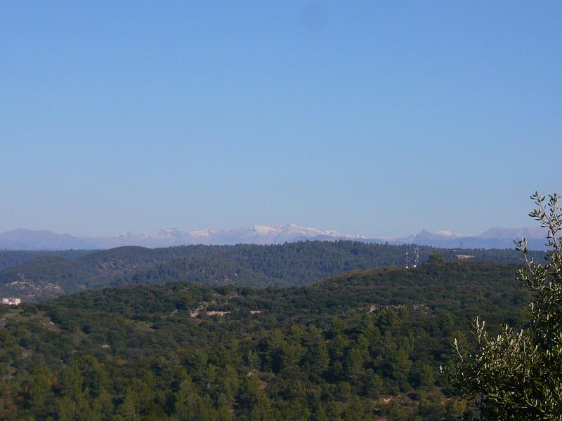 greoux (135).JPG